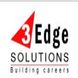 3Edge Solutions